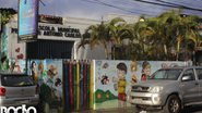 imagem da galeria