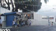 imagem da galeria