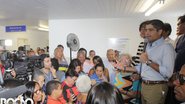 imagem da galeria