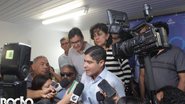 imagem da galeria