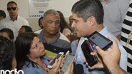 imagem da galeria