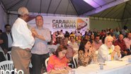 imagem da galeria