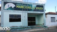 imagem da galeria