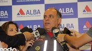 imagem da galeria