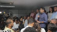 imagem da galeria