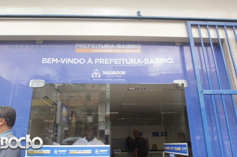 Os melhores 9 pontos turísticos de São Caetano do Sul BLOG Metropolis Brokers