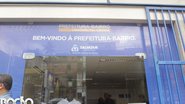 imagem da galeria