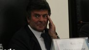 imagem da galeria