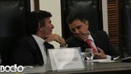 imagem da galeria