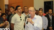 imagem da galeria