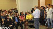 imagem da galeria