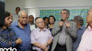 imagem da galeria