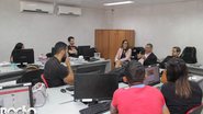 imagem da galeria