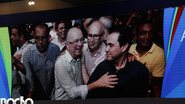 imagem da galeria