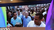 imagem da galeria