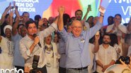 imagem da galeria