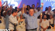 imagem da galeria