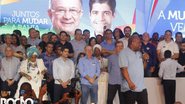 imagem da galeria