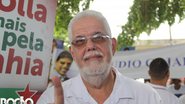 imagem da galeria