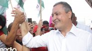 imagem da galeria