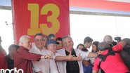 imagem da galeria