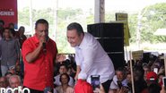 imagem da galeria