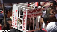 imagem da galeria