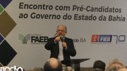 imagem da galeria