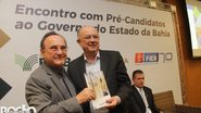 imagem da galeria