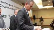 imagem da galeria