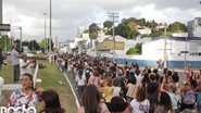 imagem da galeria