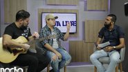imagem da galeria