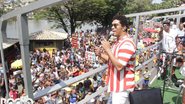 imagem da galeria