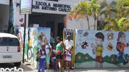 imagem da galeria