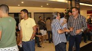 imagem da galeria