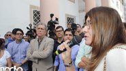 imagem da galeria