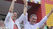 imagem da galeria