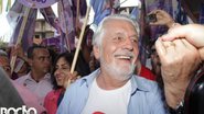 imagem da galeria