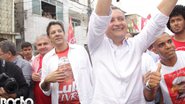 imagem da galeria