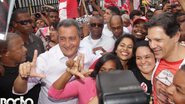 imagem da galeria