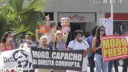 imagem da galeria