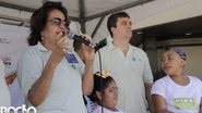 imagem da galeria