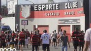 imagem da galeria