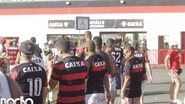 imagem da galeria