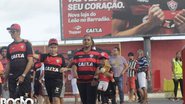 imagem da galeria