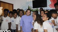 imagem da galeria