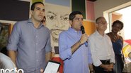 imagem da galeria