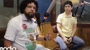 imagem da galeria