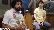 imagem da galeria
