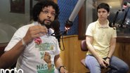 imagem da galeria